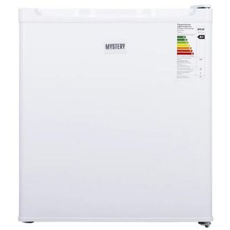 Холодильник Mystery MRF-8050W Europe - фото 1