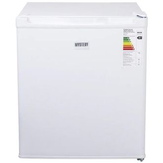 Холодильник Mystery MRF-8050W Europe - фото 2