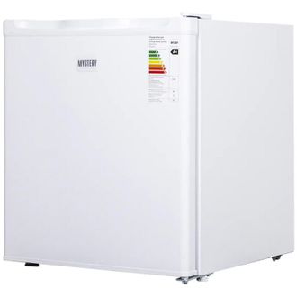 Холодильник Mystery MRF-8050W Europe - фото 3