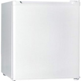 Холодильник Mystery MRF-8070W Europe - фото 1 Холодильник Mystery MRF-8070W Europe - фото 1