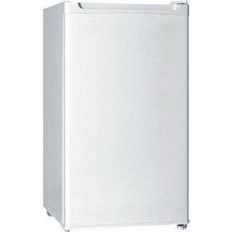 Холодильник Mystery MRF-8090W - фото 1 Холодильник Mystery MRF-8090W - фото 1