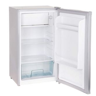 Холодильник Mystery MRF-8090W - фото 3 Холодильник Mystery MRF-8090W - фото 3
