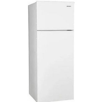 Холодильник Milano MTD205W - фото 1 Холодильник Milano MTD205W - фото 1