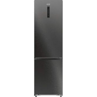 Холодильник Gorenje NRB620C81BX4WFE - фото 1