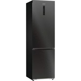 Холодильник Gorenje NRB620C81BX4WFE - фото 2