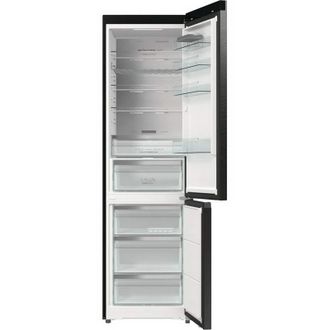 Холодильник Gorenje NRB620C81BX4WFE - фото 5