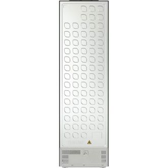 Холодильник Gorenje NRB620C81BX4WFE - фото 6