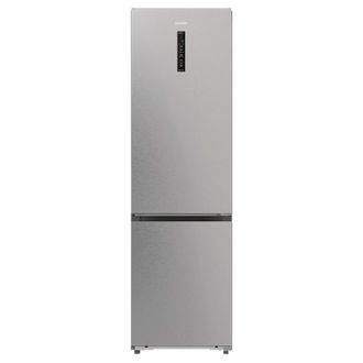Холодильник Gorenje NRB620E61X4WFE - фото 1