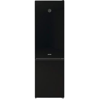 Холодильник Gorenje NRK6201SYBK Europe - фото 1 Холодильник Gorenje NRK6201SYBK Europe - фото 1