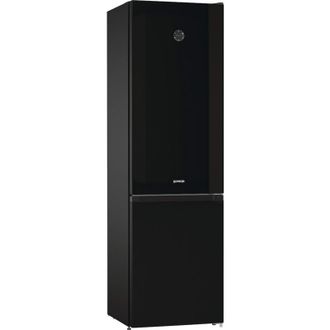 Холодильник Gorenje NRK6201SYBK Europe - фото 2 Холодильник Gorenje NRK6201SYBK Europe - фото 2