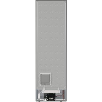Холодильник Gorenje NRK6201SYBK Europe - фото 9 Холодильник Gorenje NRK6201SYBK Europe - фото 9