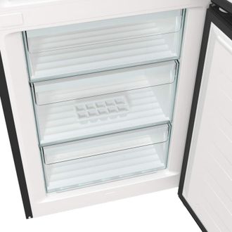 Холодильник Gorenje NRK6201SYBK Europe - фото 5 Холодильник Gorenje NRK6201SYBK Europe - фото 5