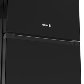 Холодильник Gorenje NRK6201SYBK Europe - фото 8 Холодильник Gorenje NRK6201SYBK Europe - фото 8