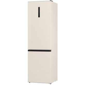 Холодильник Gorenje NRK 6202 AC4 - фото 2 Холодильник Gorenje NRK 6202 AC4 - фото 2