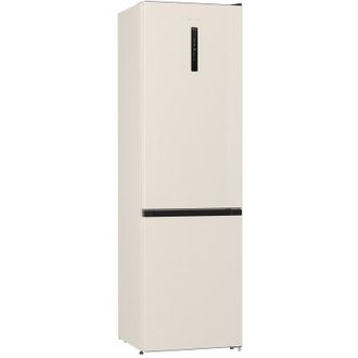 Холодильник Gorenje NRK 6202 AC4 - фото 3 Холодильник Gorenje NRK 6202 AC4 - фото 3