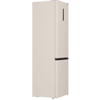 Холодильник Gorenje NRK 6202 AC4 - фото 4 Холодильник Gorenje NRK 6202 AC4 - фото 4