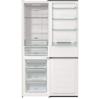 Холодильник Gorenje NRK 6202 AC4 - фото 6 Холодильник Gorenje NRK 6202 AC4 - фото 6