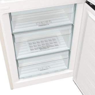 Холодильник Gorenje NRK 6202 AC4 - фото 7 Холодильник Gorenje NRK 6202 AC4 - фото 7