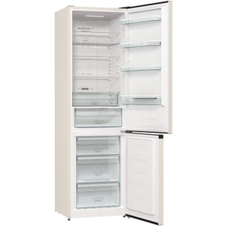Холодильник Gorenje NRK 6202 AC4 - фото 8 Холодильник Gorenje NRK 6202 AC4 - фото 8