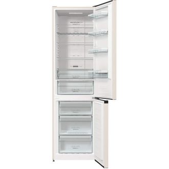 Холодильник Gorenje NRK 6202 AC4 - фото 9 Холодильник Gorenje NRK 6202 AC4 - фото 9