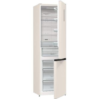 Холодильник Gorenje NRK 6202 AC4 - фото 10 Холодильник Gorenje NRK 6202 AC4 - фото 10