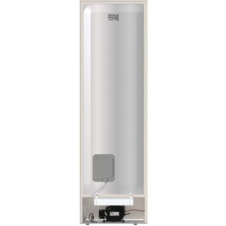 Холодильник Gorenje NRK 6202 AC4 - фото 12 Холодильник Gorenje NRK 6202 AC4 - фото 12