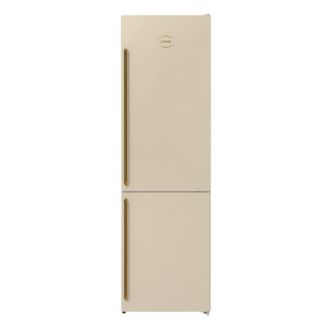 Холодильник Gorenje NRK 6202 CLI - фото 1 Холодильник Gorenje NRK 6202 CLI - фото 1