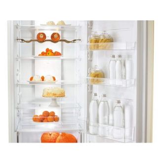Холодильник Gorenje NRK 6202 CLI - фото 6 Холодильник Gorenje NRK 6202 CLI - фото 6