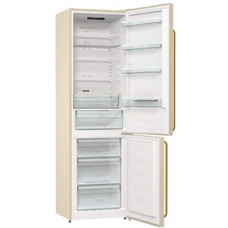 Холодильник Gorenje NRK 6202 CLI - фото 5 Холодильник Gorenje NRK 6202 CLI - фото 5