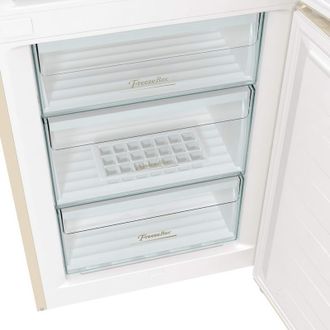 Холодильник Gorenje NRK 6202 CLI - фото 9 Холодильник Gorenje NRK 6202 CLI - фото 9