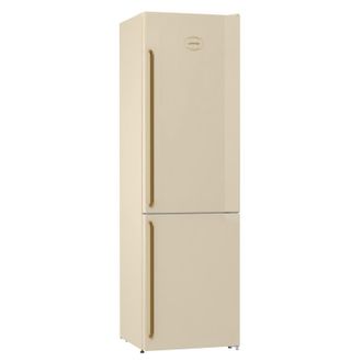 Холодильник Gorenje NRK 6202 CLI - фото 2 Холодильник Gorenje NRK 6202 CLI - фото 2
