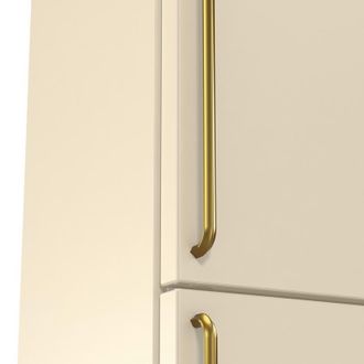 Холодильник Gorenje NRK 6202 CLI - фото 3 Холодильник Gorenje NRK 6202 CLI - фото 3