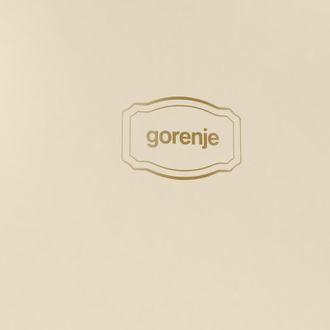 Холодильник Gorenje NRK 6202 CLI - фото 4 Холодильник Gorenje NRK 6202 CLI - фото 4