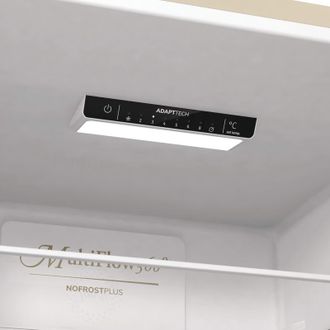 Холодильник Gorenje NRK 6202 CLI - фото 10 Холодильник Gorenje NRK 6202 CLI - фото 10