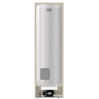 Холодильник Gorenje NRK 6202 CLI - фото 11 Холодильник Gorenje NRK 6202 CLI - фото 11