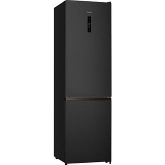 Холодильник GORENJE NRK620EABK4 - фото 2