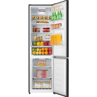 Холодильник GORENJE NRK620EABK4 - фото 3
