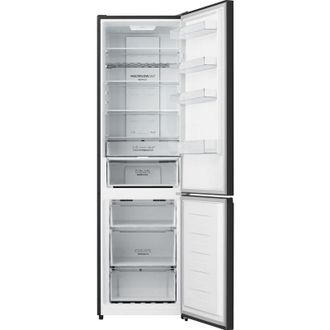 Холодильник GORENJE NRK620EABK4 - фото 4