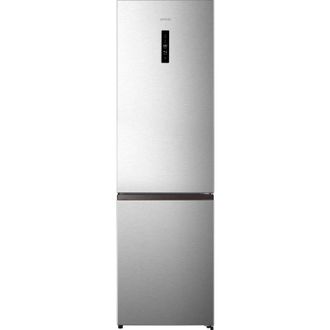 Холодильник Gorenje NRK620EAXL4 - фото 1 Холодильник Gorenje NRK620EAXL4 - фото 1