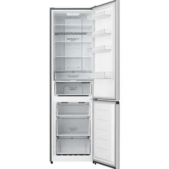 Холодильник Gorenje NRK620EAXL4 - фото 2 Холодильник Gorenje NRK620EAXL4 - фото 2