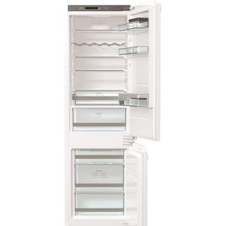 Вбудований холодильник Gorenje NRKI2181A1 Europe - фото 1 Вбудований холодильник Gorenje NRKI2181A1 Europe - фото 1