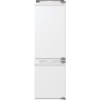 Вбудований холодильник Gorenje NRKI218EA0 - фото 1