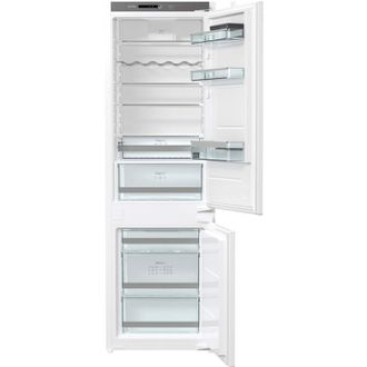 Вбудований холодильник Gorenje NRKI4182A1 - фото 1