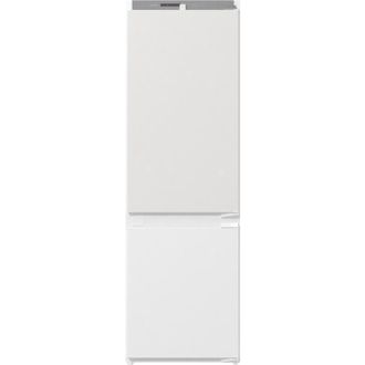 Вбудований холодильник Gorenje NRKI418EA0 Europe - фото 1 Вбудований холодильник Gorenje NRKI418EA0 Europe - фото 1