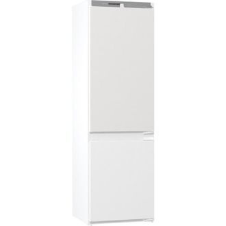 Вбудований холодильник Gorenje NRKI418EA0 Europe - фото 2 Вбудований холодильник Gorenje NRKI418EA0 Europe - фото 2
