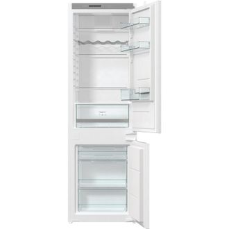 Вбудований холодильник Gorenje NRKI418EA0 Europe - фото 5 Вбудований холодильник Gorenje NRKI418EA0 Europe - фото 5