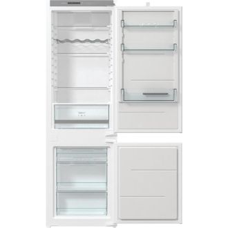 Вбудований холодильник Gorenje NRKI418EA0 Europe - фото 6 Вбудований холодильник Gorenje NRKI418EA0 Europe - фото 6