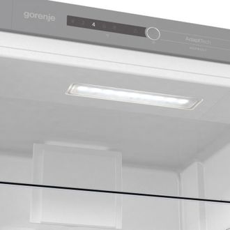 Вбудований холодильник Gorenje NRKI418EA0 Europe - фото 7 Вбудований холодильник Gorenje NRKI418EA0 Europe - фото 7