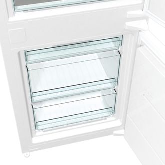 Вбудований холодильник Gorenje NRKI418EA0 Europe - фото 9 Вбудований холодильник Gorenje NRKI418EA0 Europe - фото 9
