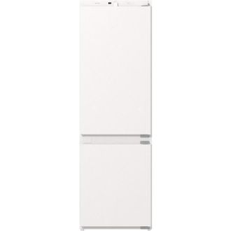 Вбудований холодильник Gorenje NRKI418EE1 - фото 1 Вбудований холодильник Gorenje NRKI418EE1 - фото 1